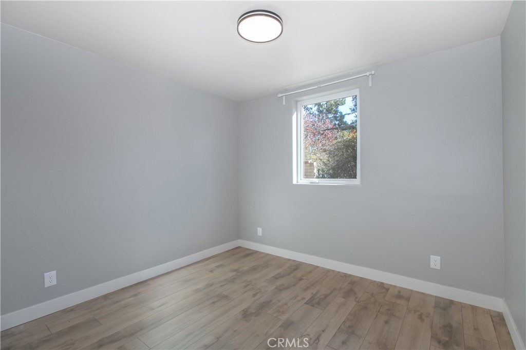 13056 Aztec Street, Unit 1/2 Sylmar, CA 91342 - Photo 8 of 10