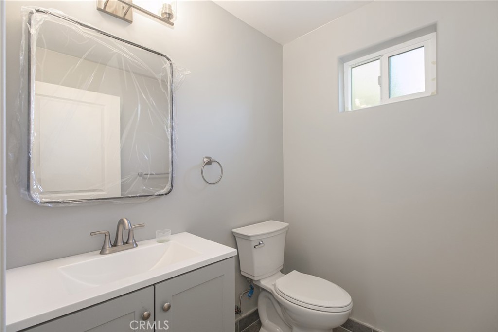 13056 Aztec Street, Unit 1/2 Sylmar, CA 91342 - Photo 9 of 10