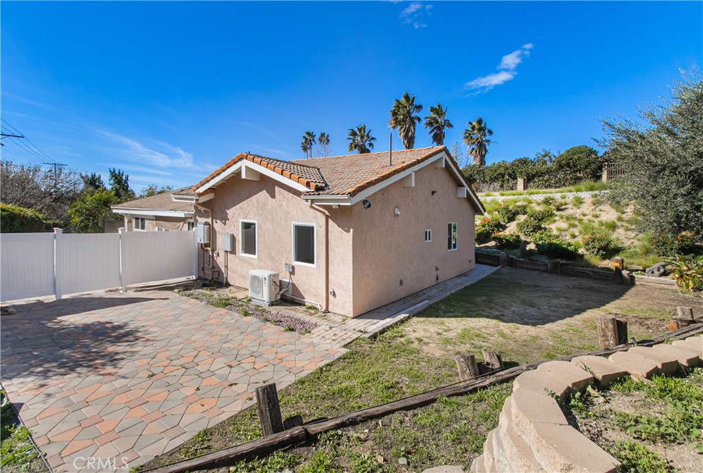 13056 Aztec Street, Unit 1/2 Sylmar, CA 91342 - Photo 10 of 10