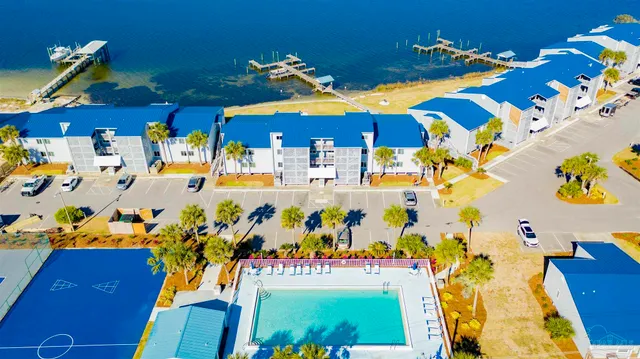 a view of a room with toys and couches