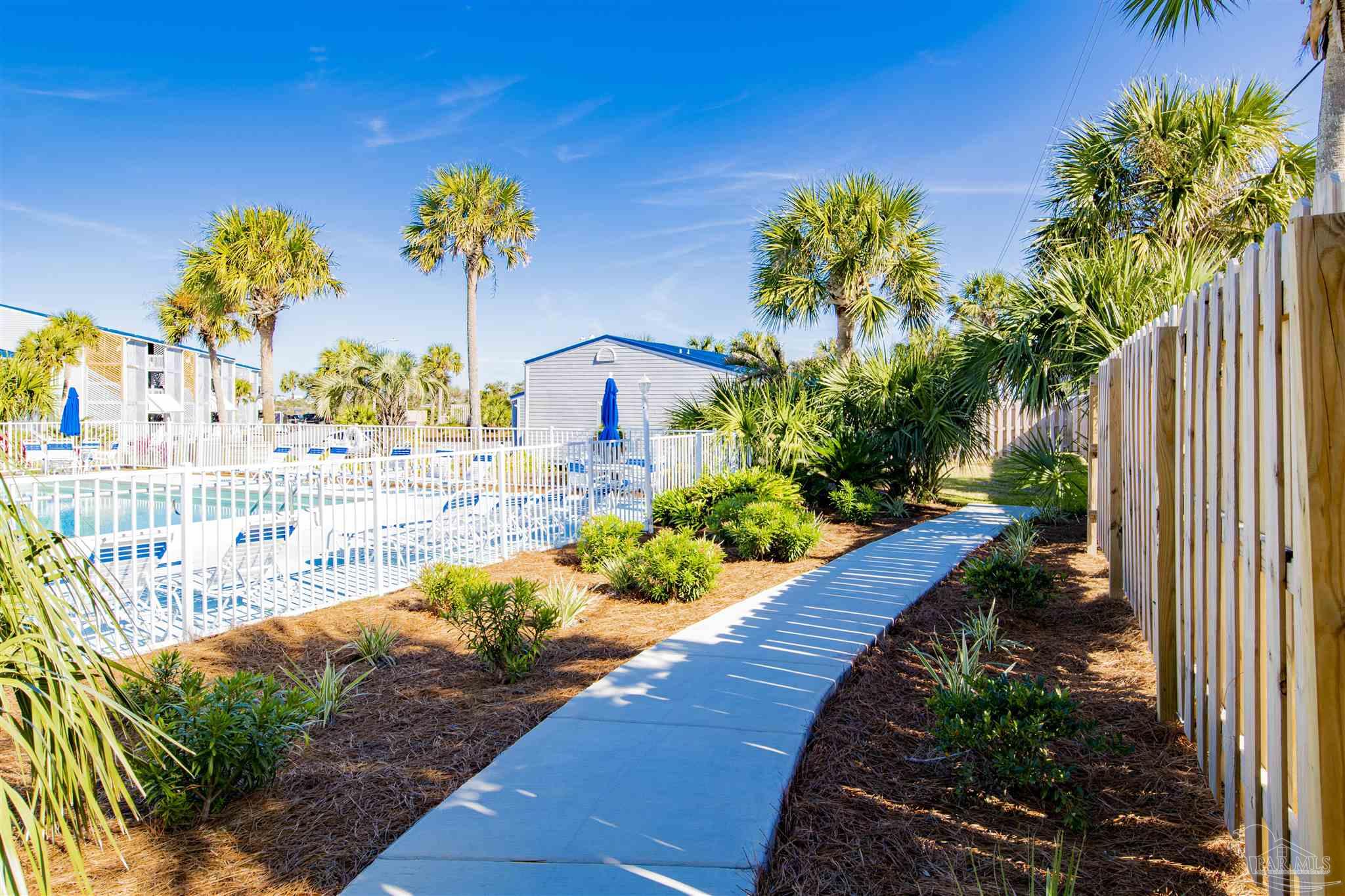 16470 Perdido Key Drive, Unit C24 Perdido Key, FL 32507 - Photo 32 of 48