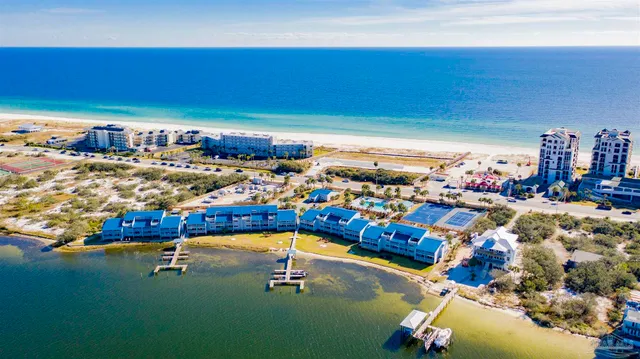 $475,000 | 16470 Perdido Key Drive, Unit C24, Perdido Key, FL 32507