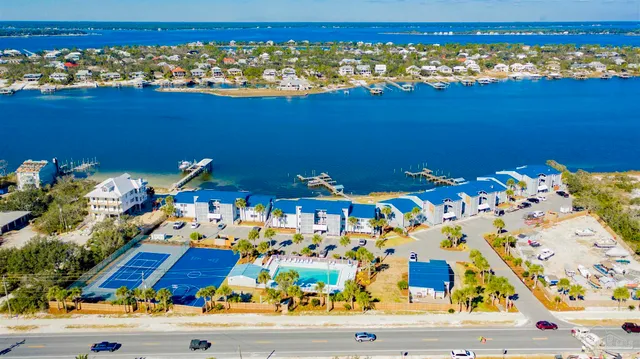 $475,000 | 16470 Perdido Key Drive, Unit C24, Perdido Key, FL 32507
