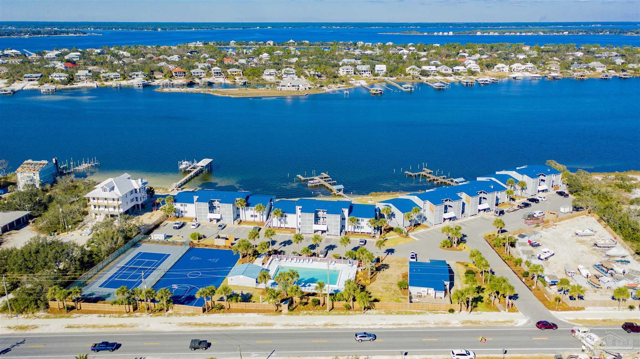 16470 Perdido Key Drive, Unit C24 Perdido Key, FL 32507 - Photo 45 of 48