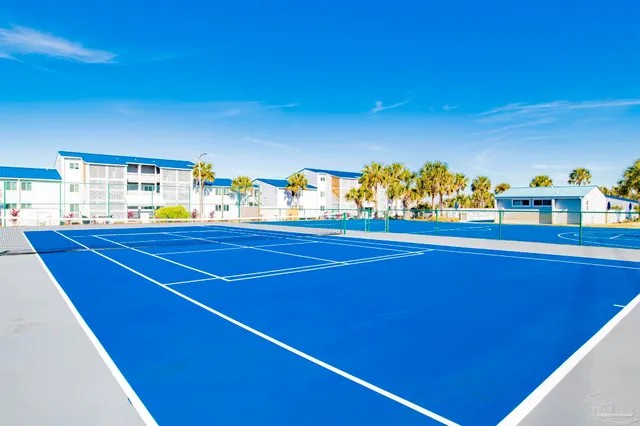 $475,000 | 16470 Perdido Key Drive, Unit C24, Perdido Key, FL 32507