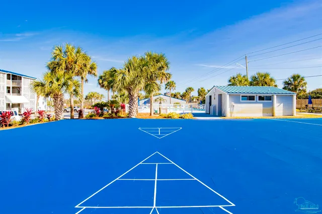 $475,000 | 16470 Perdido Key Drive, Unit C24, Perdido Key, FL 32507