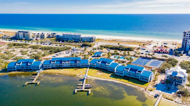 $475,000 | 16470 Perdido Key Drive, Unit C24, Perdido Key, FL 32507