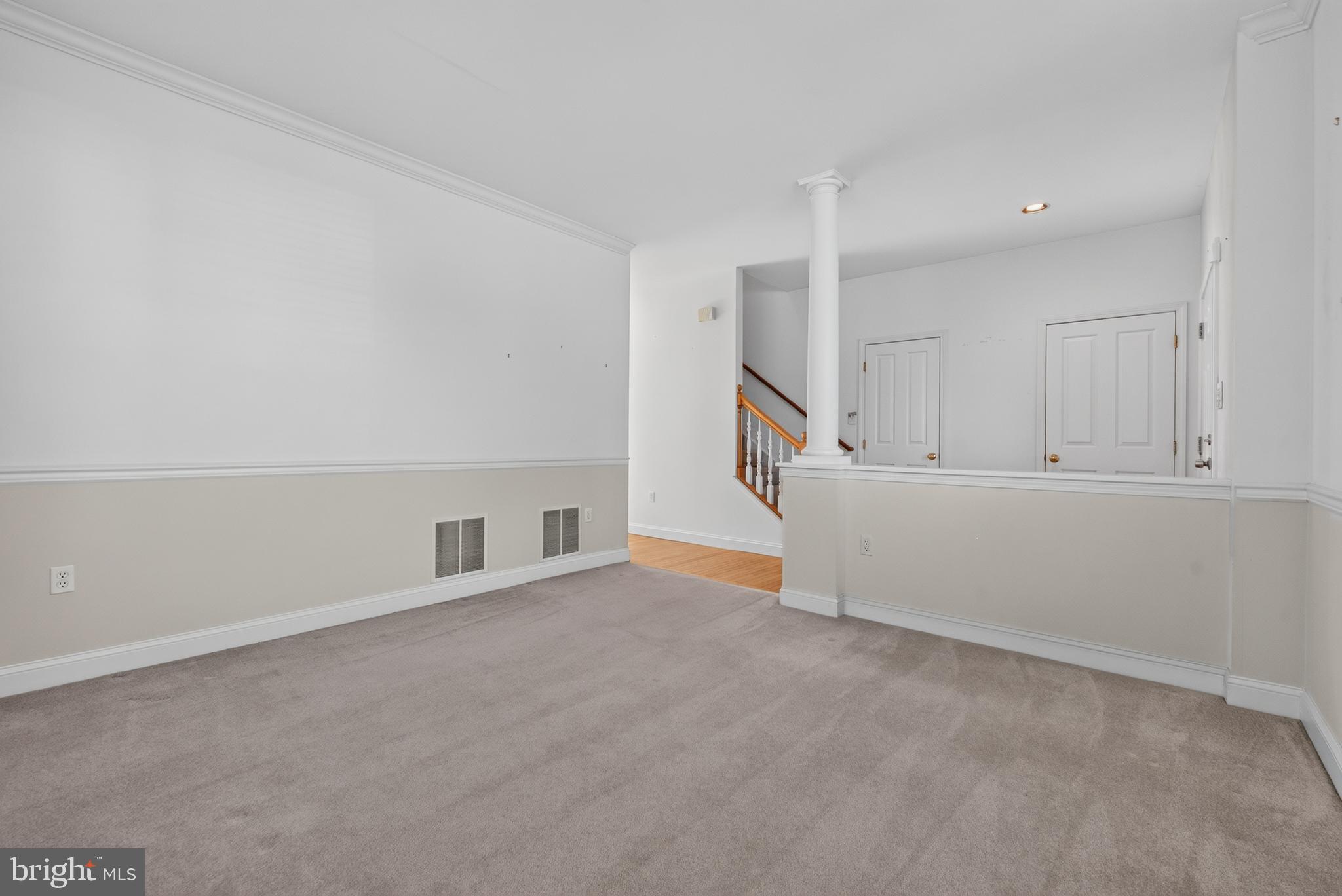 1001 Kent Garden Lititz, PA 17543 - Photo 10 of 46 Gallery Image 10