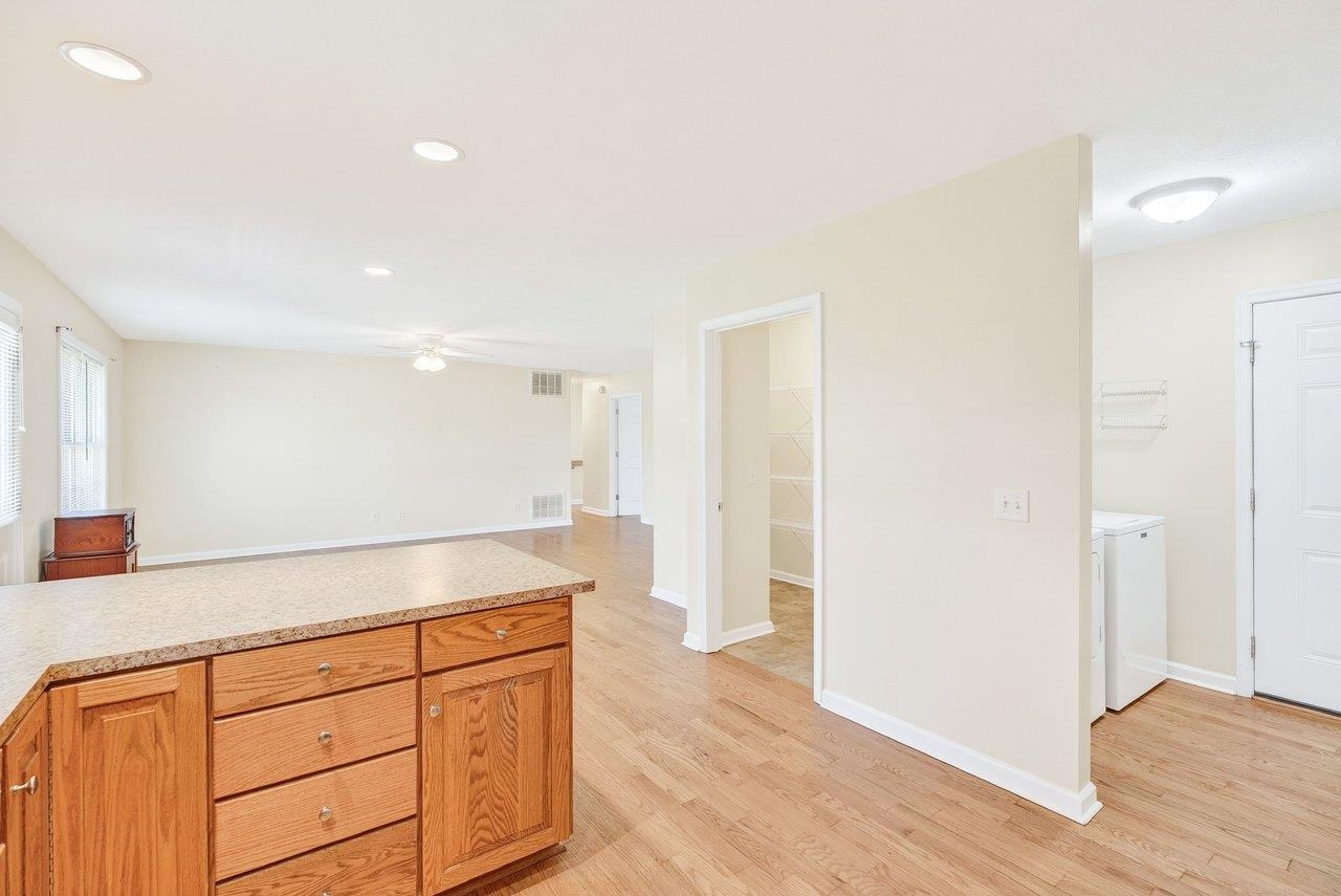 106 7th Street Grottoes, VA 24441 - Photo 19 of 46