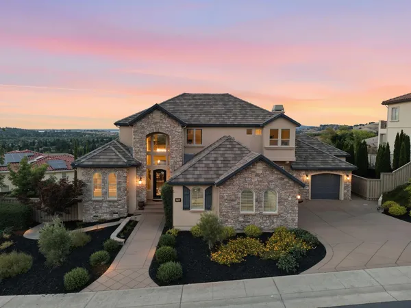 $1,995,000 | 1734 Lake Vista Way, Folsom, CA 95630