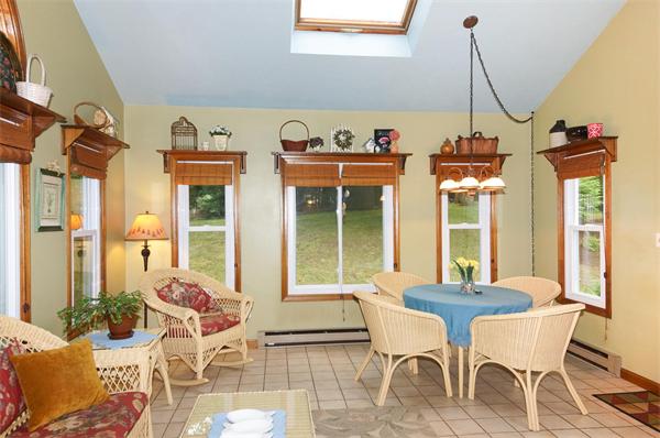 33 Jordan Road Franklin, MA 02038 - Photo 12 of 27 Gallery Image 12