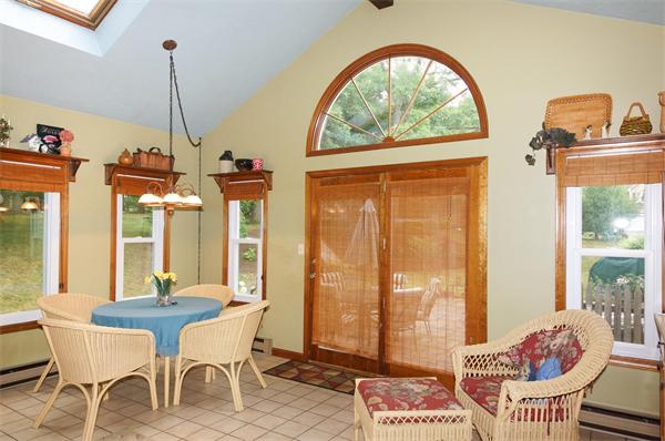 33 Jordan Road Franklin, MA 02038 - Photo 13 of 27 Gallery Image 13