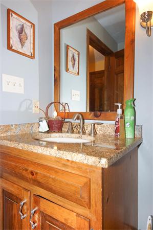 33 Jordan Road Franklin, MA 02038 - Photo 14 of 27 Gallery Image 14