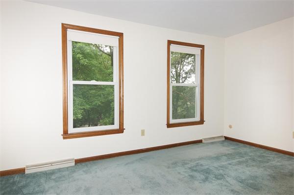 33 Jordan Road Franklin, MA 02038 - Photo 17 of 27 Gallery Image 17