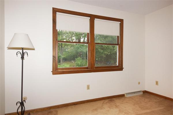 33 Jordan Road Franklin, MA 02038 - Photo 18 of 27 Gallery Image 18