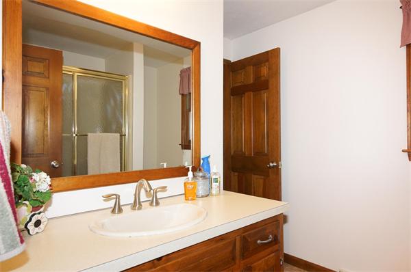 33 Jordan Road Franklin, MA 02038 - Photo 19 of 27 Gallery Image 19