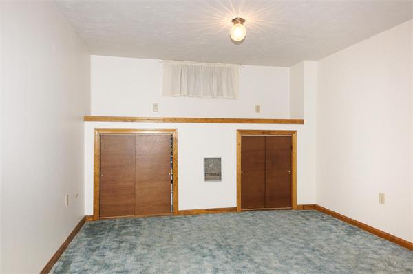 33 Jordan Road Franklin, MA 02038 - Photo 20 of 27 Gallery Image 20