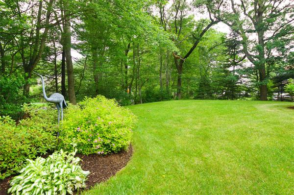 33 Jordan Road Franklin, MA 02038 - Photo 2 of 27 Gallery Image 2