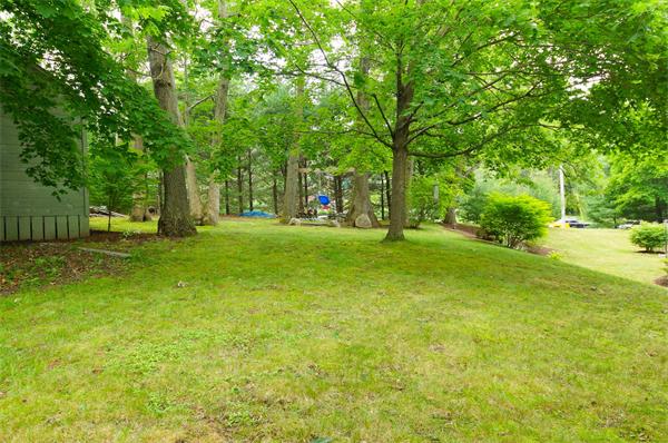 33 Jordan Road Franklin, MA 02038 - Photo 21 of 27 Gallery Image 21