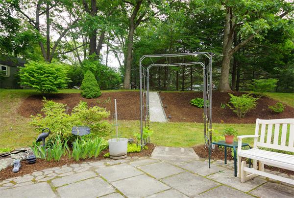 33 Jordan Road Franklin, MA 02038 - Photo 22 of 27 Gallery Image 22