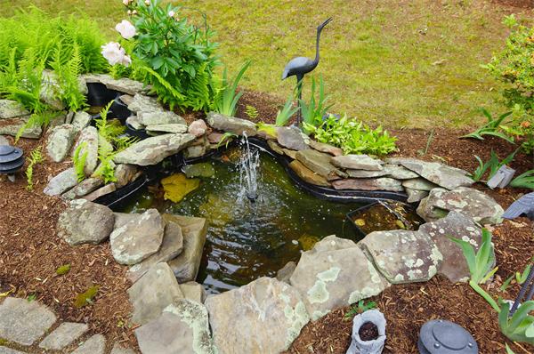 33 Jordan Road Franklin, MA 02038 - Photo 24 of 27 Gallery Image 24