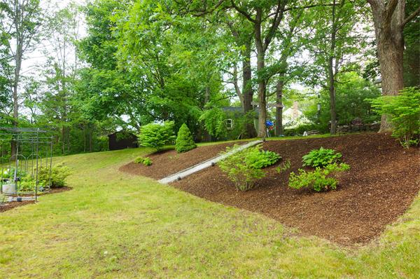 33 Jordan Road Franklin, MA 02038 - Photo 25 of 27 Gallery Image 25