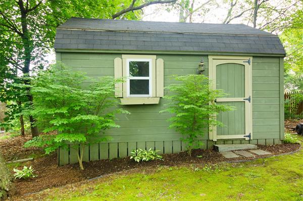 33 Jordan Road Franklin, MA 02038 - Photo 26 of 27 Gallery Image 26