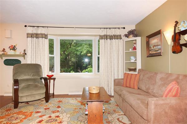 33 Jordan Road Franklin, MA 02038 - Photo 8 of 27 Gallery Image 8