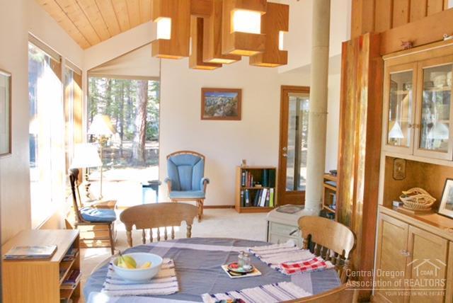 70435 Cutmint Black Butte Ranch, OR 97759 - Photo 4 of 11 Additional Photo