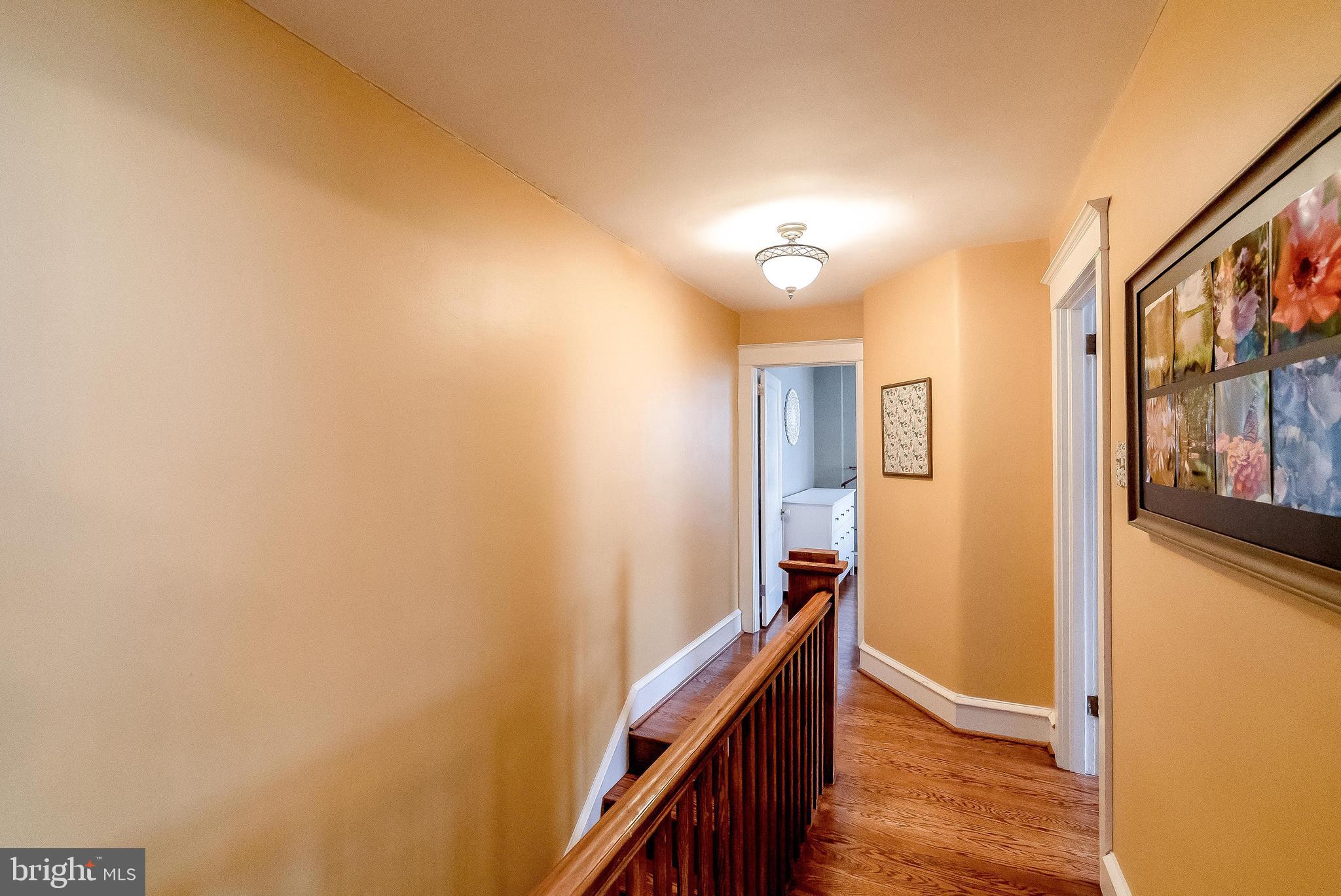 21 Waverly Road Wyncote, PA 19095 - Photo 13 of 25