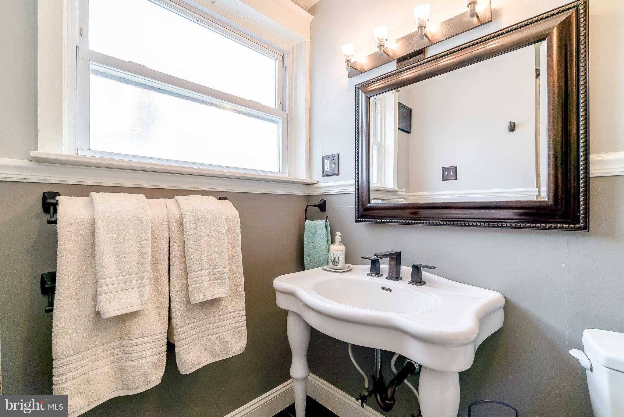 21 Waverly Road Wyncote, PA 19095 - Photo 19 of 25