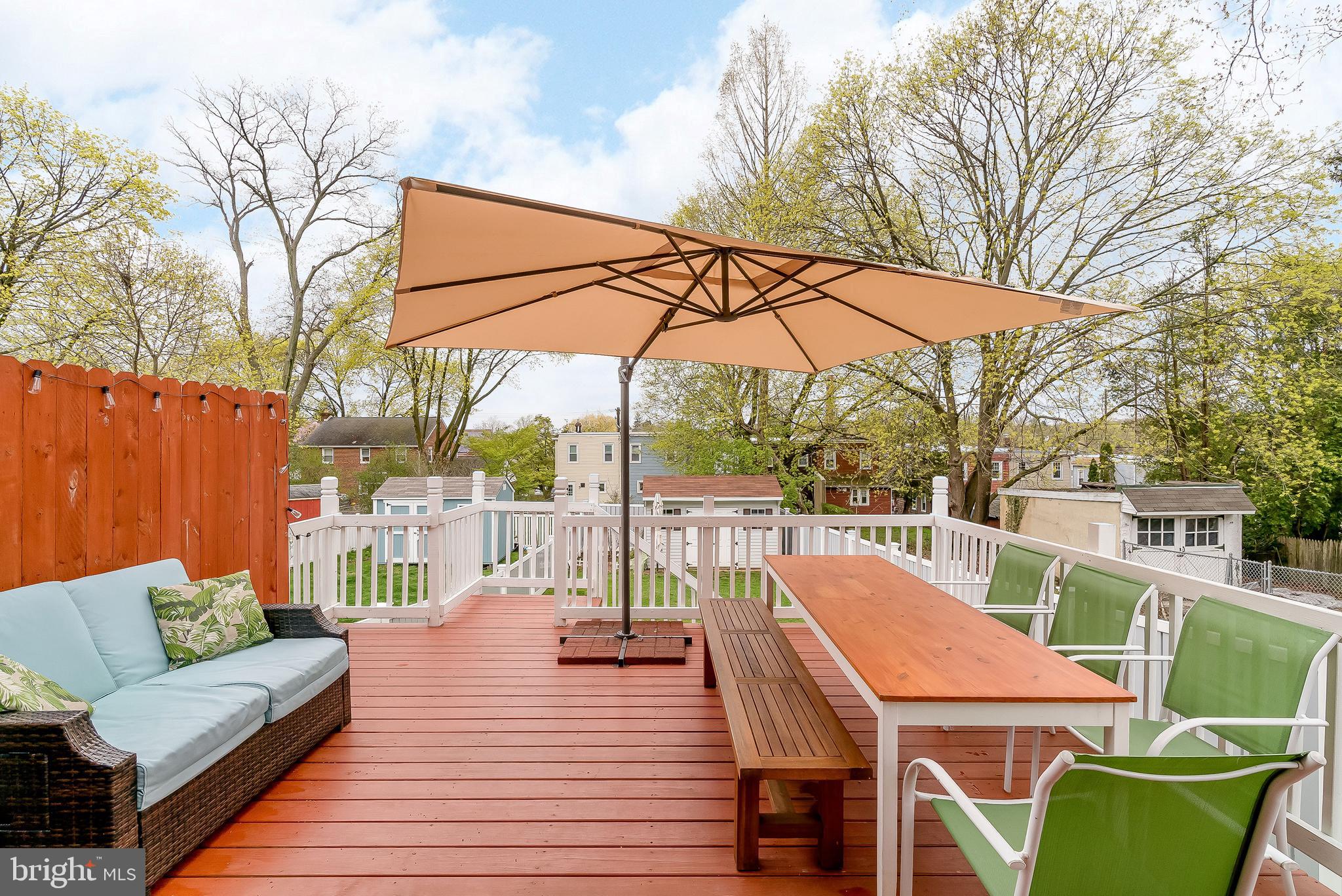21 Waverly Road Wyncote, PA 19095 - Photo 21 of 25
