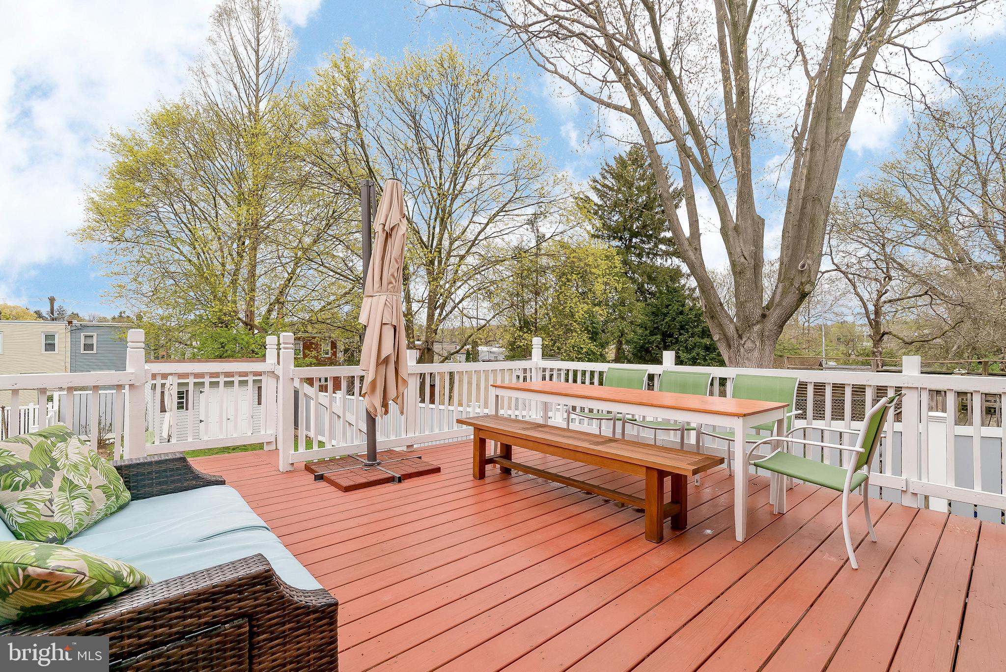 21 Waverly Road Wyncote, PA 19095 - Photo 22 of 25
