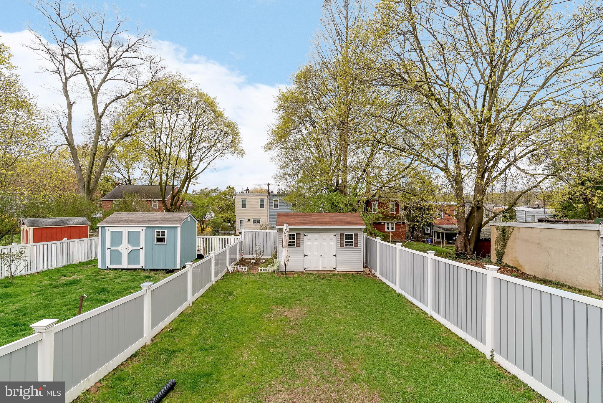 21 Waverly Road Wyncote, PA 19095 - Photo 23 of 25