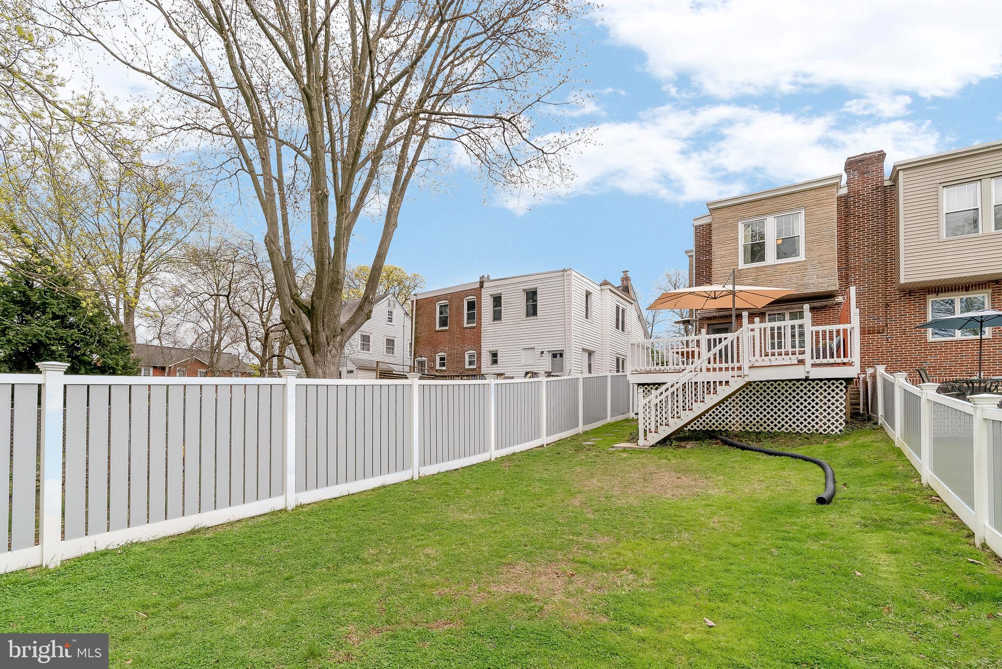 21 Waverly Road Wyncote, PA 19095 - Photo 24 of 25