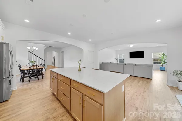 $520,000 | 11133 Argosy Drive, Lancaster, SC 29720