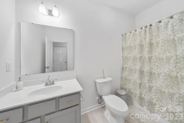 $520,000 | 11133 Argosy Drive, Lancaster, SC 29720