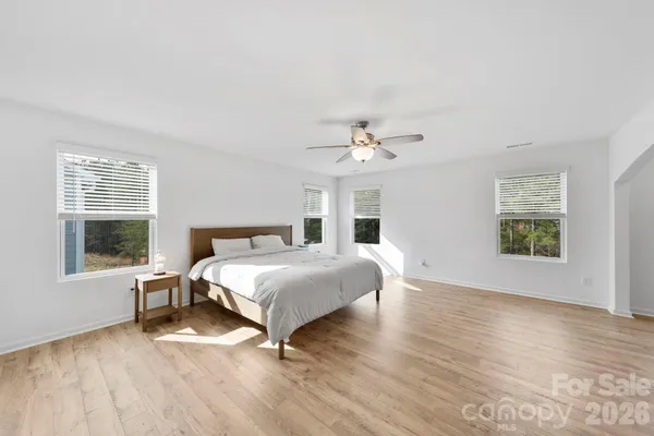 $520,000 | 11133 Argosy Drive, Lancaster, SC 29720