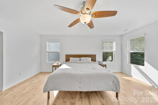 $520,000 | 11133 Argosy Drive, Lancaster, SC 29720