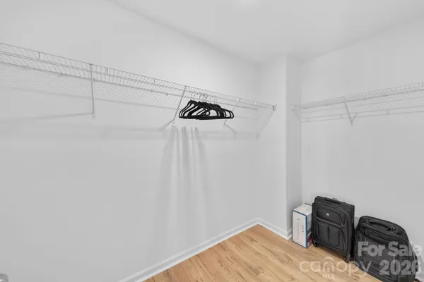 $520,000 | 11133 Argosy Drive, Lancaster, SC 29720