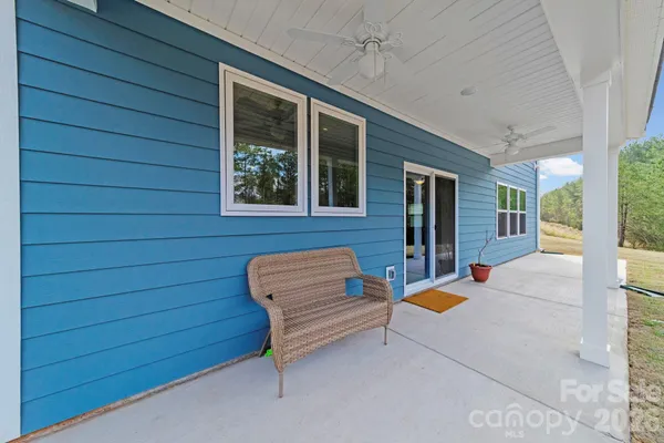 $520,000 | 11133 Argosy Drive, Lancaster, SC 29720