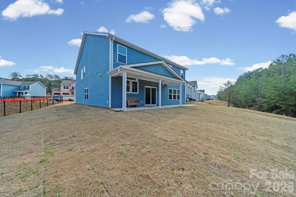 $520,000 | 11133 Argosy Drive, Lancaster, SC 29720