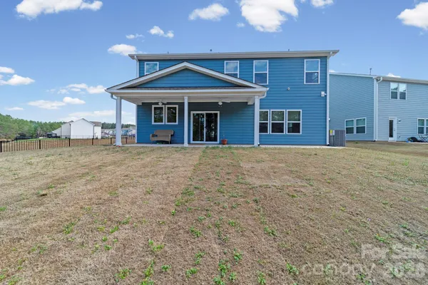 $520,000 | 11133 Argosy Drive, Lancaster, SC 29720