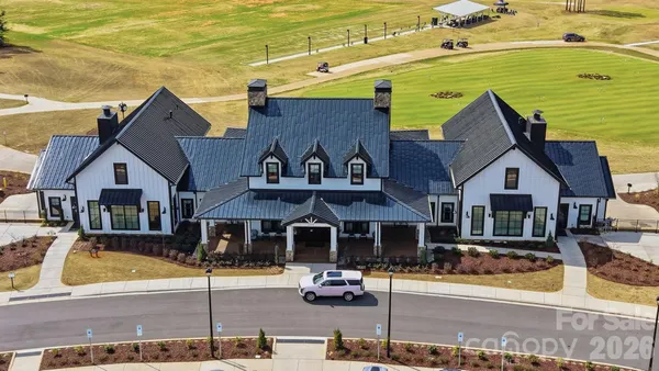 $520,000 | 11133 Argosy Drive, Lancaster, SC 29720