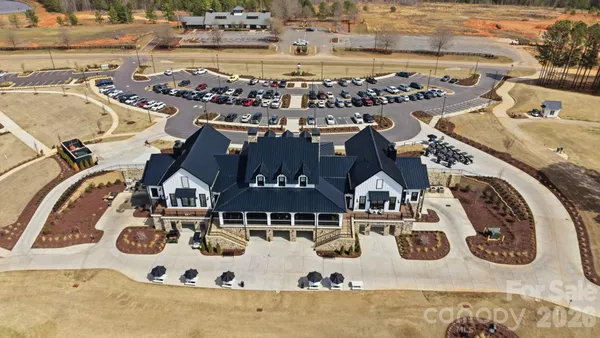 $520,000 | 11133 Argosy Drive, Lancaster, SC 29720