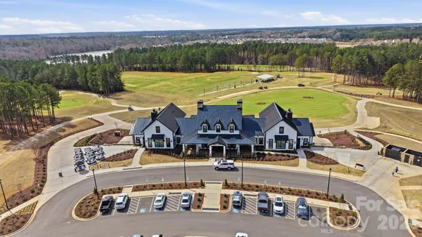 $520,000 | 11133 Argosy Drive, Lancaster, SC 29720
