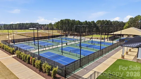 $520,000 | 11133 Argosy Drive, Lancaster, SC 29720