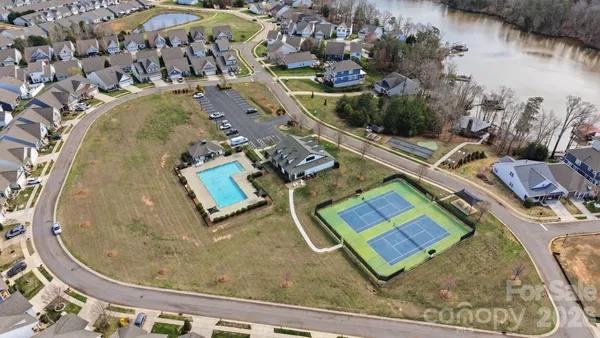 $520,000 | 11133 Argosy Drive, Lancaster, SC 29720