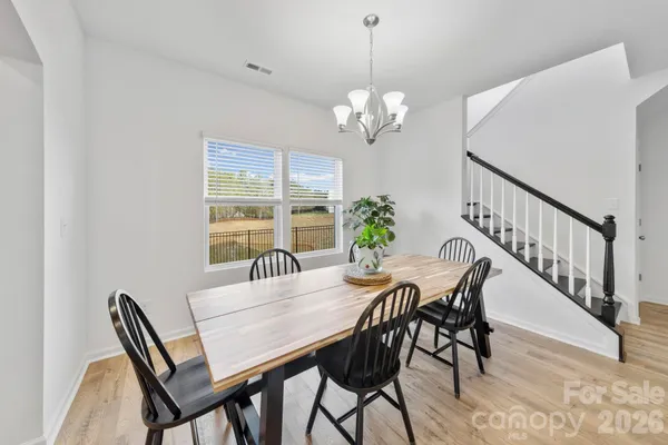 $520,000 | 11133 Argosy Drive, Lancaster, SC 29720