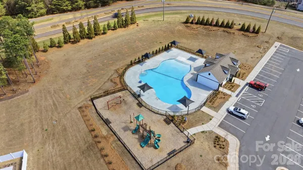 $520,000 | 11133 Argosy Drive, Lancaster, SC 29720